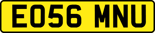 EO56MNU