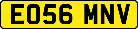 EO56MNV