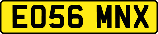 EO56MNX