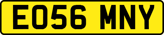 EO56MNY