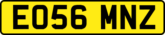 EO56MNZ