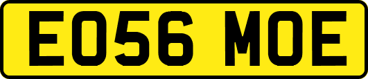 EO56MOE