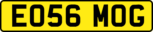 EO56MOG