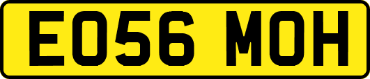 EO56MOH