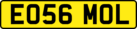 EO56MOL