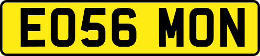 EO56MON