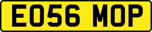 EO56MOP