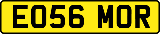 EO56MOR