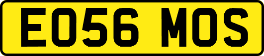 EO56MOS