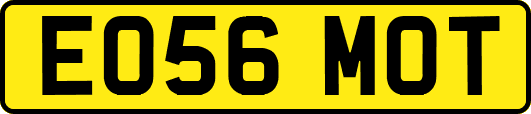 EO56MOT