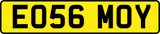 EO56MOY