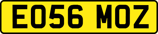 EO56MOZ
