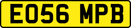 EO56MPB