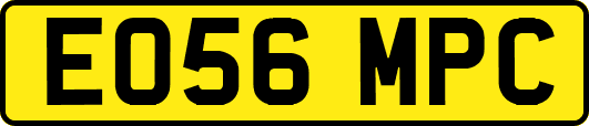 EO56MPC