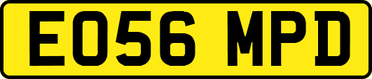EO56MPD