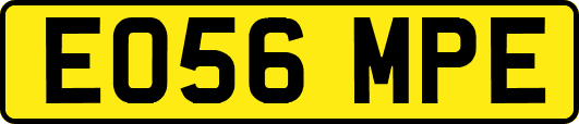 EO56MPE