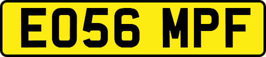 EO56MPF