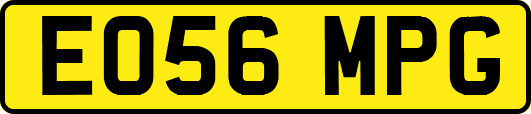 EO56MPG