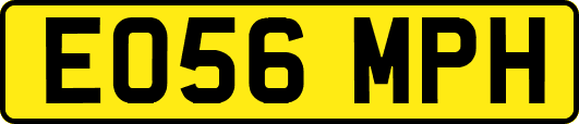 EO56MPH