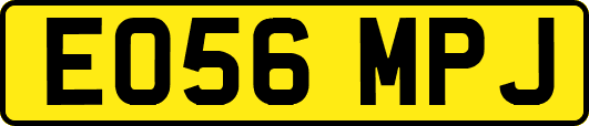 EO56MPJ