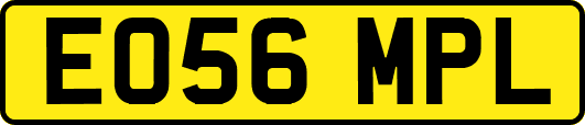 EO56MPL