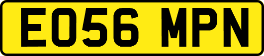 EO56MPN
