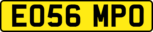 EO56MPO