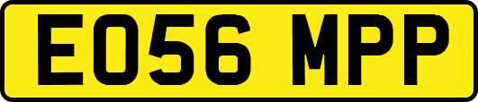 EO56MPP