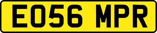 EO56MPR