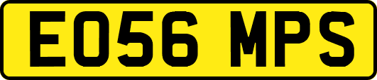 EO56MPS