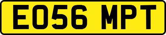 EO56MPT