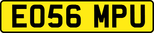 EO56MPU