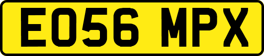 EO56MPX