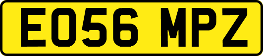 EO56MPZ