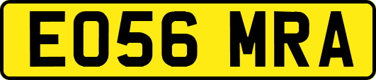 EO56MRA