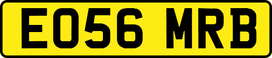 EO56MRB
