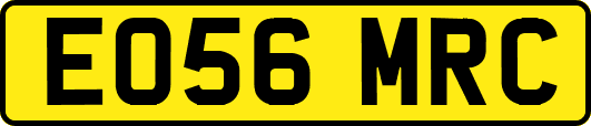EO56MRC