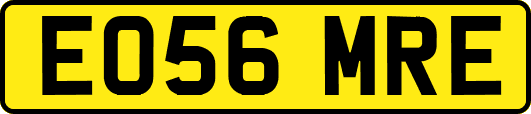EO56MRE