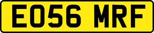 EO56MRF