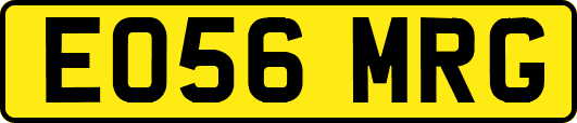 EO56MRG
