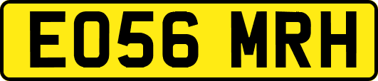 EO56MRH