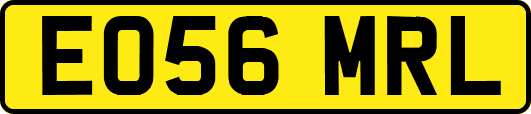 EO56MRL