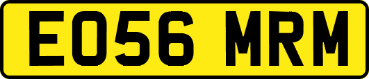 EO56MRM