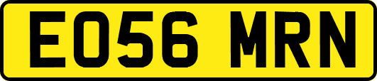 EO56MRN