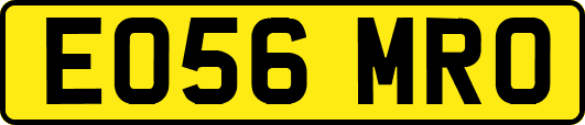 EO56MRO