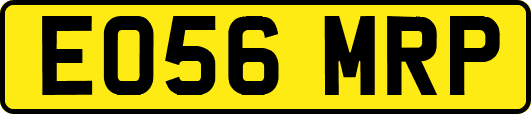 EO56MRP