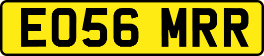 EO56MRR