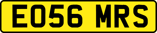 EO56MRS