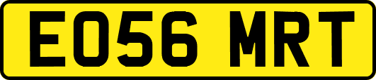 EO56MRT