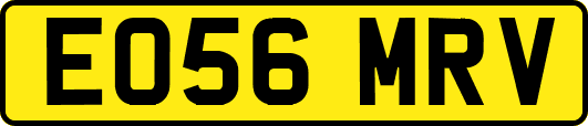 EO56MRV
